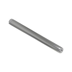 P-5_Isometric Rendering