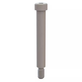  | Essentra Components 