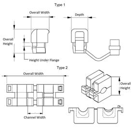 ASSET_REFERENCE_PRIMARY_LD