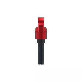 KHA-7683_Right Rendering