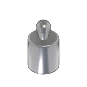 JLP-85_Isometric Rendering