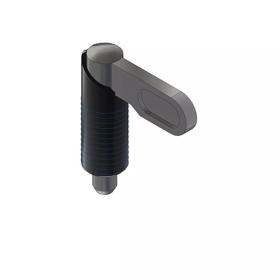 KBP-689_Isometric Rendering