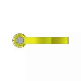 KHA-5180_Top Rendering