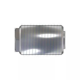 TC-010-212-004_Top Rendering