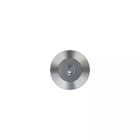 JCL-980_Right Rendering