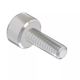 AJ-1046_Isometric Rendering