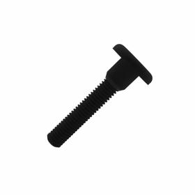 Binder Screw Set - Black Screw