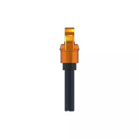 KHA-7506_Right Rendering