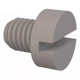  | Essentra Components 