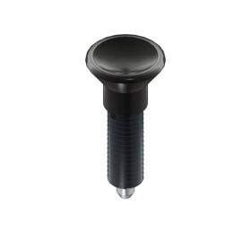 KBP-626_Isometric Rendering