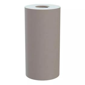 Female To Female Standoff - Round, Metric Threaded, Plastic