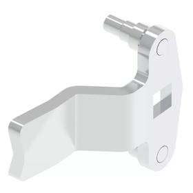  | Essentra Components 