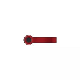 KHA-7782_Top Rendering