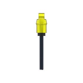 KHA-8451_Right Rendering