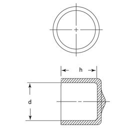 ASSET_REFERENCE_PRIMARY_LD
