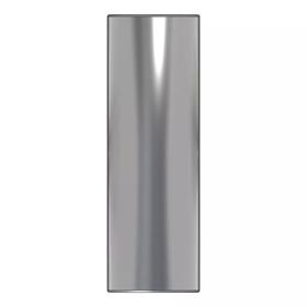 JS-412A_Right Rendering