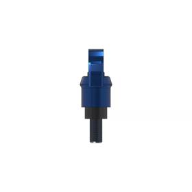 KHA-5493_Right Rendering