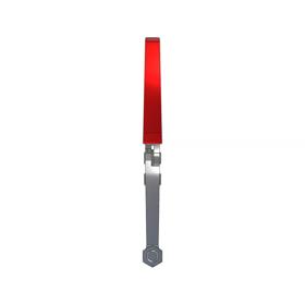 TC-441_Top Rendering