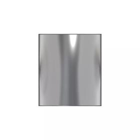 DM-04008_Top Rendering