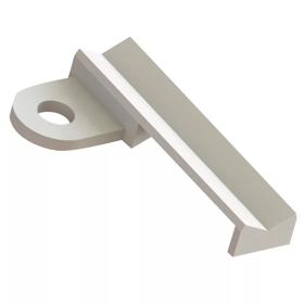 P110244_Cable_Tie_Mounts-Screw_Mount_Harness_Photo1