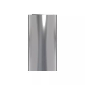 MAG-16_Right Rendering