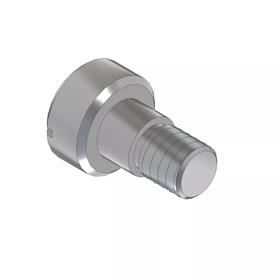 ART-30_Isometric Rendering