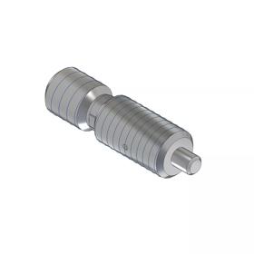 NRPM-81N_Isometric Rendering