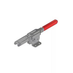 TC-301_Isometric Rendering