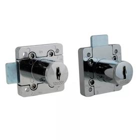 Furniture Locks Product Group