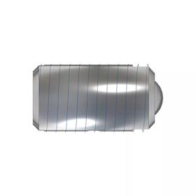 SBM-170N_Top Rendering