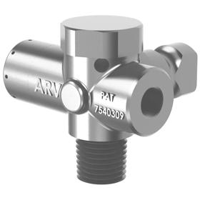  | Essentra Components 