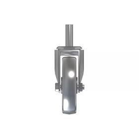 WC-113_Right Rendering