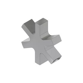 GE-249_Isometric Rendering