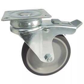 P100240_Swivel_Plate_Casters-Swivel_Photo80