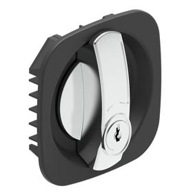  | Essentra Components 