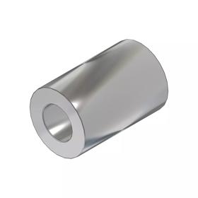 DM-04212_Isometric Rendering