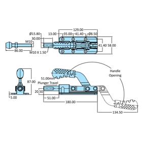 ASSET_REFERENCE_PRIMARY_LD