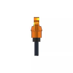 KHA-7332_Right Rendering