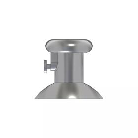 A2260_Right Rendering