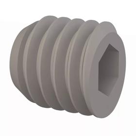  | Essentra Components 