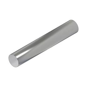 PBC-1066_Isometric Rendering