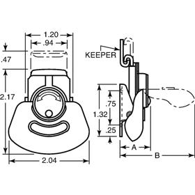  | Essentra Components 