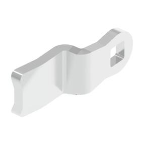  | Essentra Components 