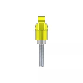 KHA-5114_Right Rendering