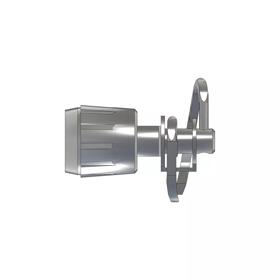 SC-57341_Top Rendering