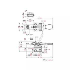  | Essentra Components 