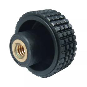  | Essentra Components 