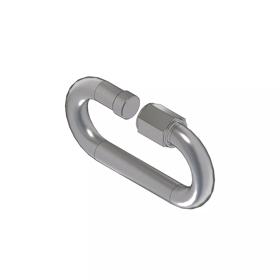 ACC-365_Isometric Rendering