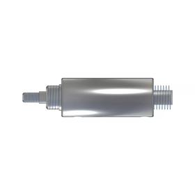 PAC-310_Top Rendering