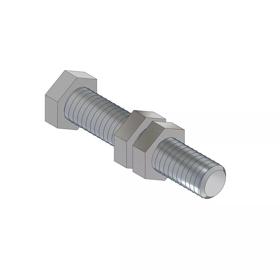 TC-305203_Isometric Rendering